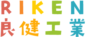 良健工業｜宮崎市新別府町の上下水道工事を行う会社です。